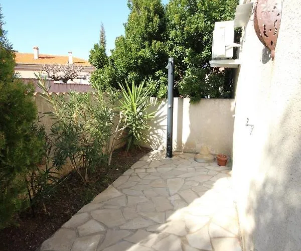 Bel Climatise De Plain Pied 80m De La Grand Sejour 2 Belle Terrasse Lxrm3