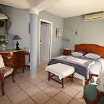 Bel Climatise De Plain Pied 80m De La Mer, Wifi, Grand Sejour 2 Belle Terrasse Lxrm3 *