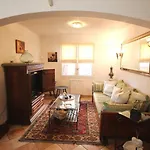 Lägenhet Bel Climatise De Plain Pied 80m De La Mer, Wifi, Grand Sejour 2 Belle Terrasse Lxrm3