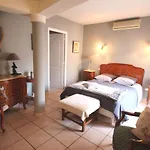 Bel Climatise De Plain Pied 80m De La Mer, Wifi, Grand Sejour 2 Belle Terrasse Lxrm3 Lägenhet *