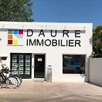 Lägenhet Bel Climatise De Plain Pied 80m De La Mer, Wifi, Grand Sejour 2 Belle Terrasse Lxrm3 Portiragnes