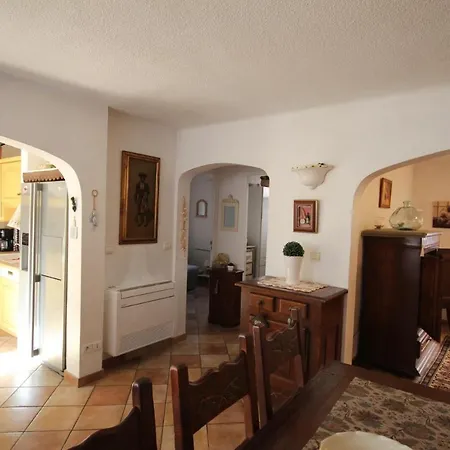 Bel Climatise De Plain Pied 80m De La Mer, Wifi, Grand Sejour 2 Belle Terrasse Lxrm3 * Portiragnes