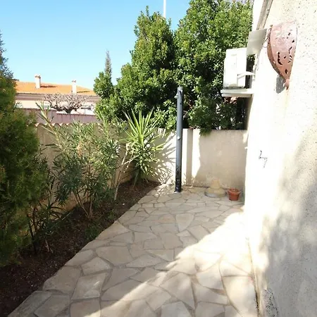 Bel Climatise De Plain Pied 80m De La Grand Sejour 2 Belle Terrasse Lxrm3
