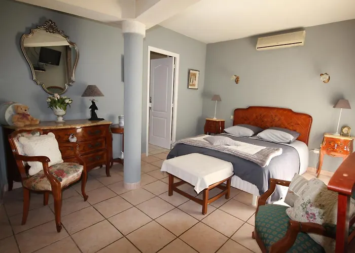 Bel Climatise De Plain Pied 80m De La Grand Sejour 2 Belle Terrasse Lxrm3 *