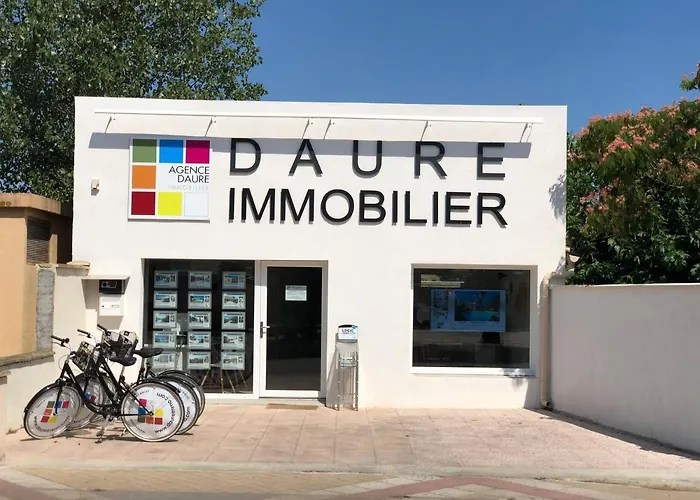Apartmán Bel Climatise De Plain Pied 80m De La Mer, Wifi, Grand Sejour 2 Belle Terrasse Lxrm3 Portiragnes